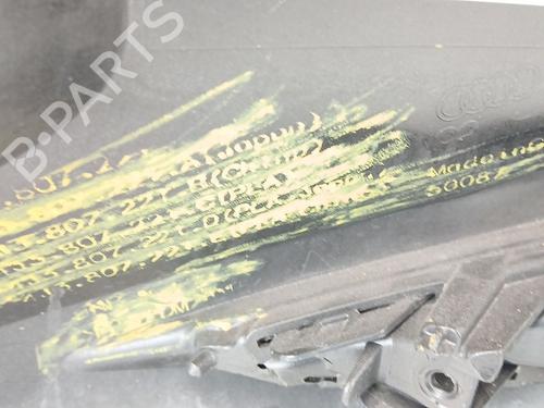 Foran støtfanger AUDI E-TRON (GEN) S quattro | BP24668612C7 