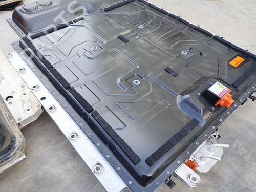 Battery KIA EV3 | BP35948723E11 - Image 8