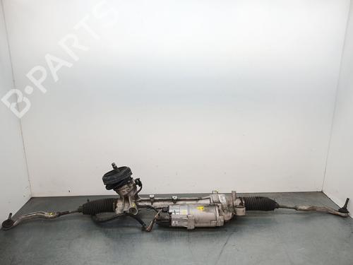 Used Steering rack Steering rack RENAULT TALISMAN (LP_) 1.8 TCe 225 (LPM1) (224 hp) 36098169 36098169