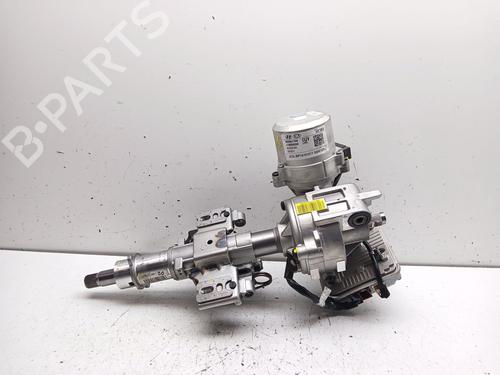 Steering column KIA XCEED (CD) 1.4 T-GDI | BP33465592M21 - Image 6