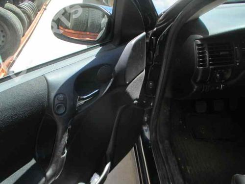 Gearbox OPEL VECTRA B (J96) 1.6 i 16V (F19) | BP2394704M3 