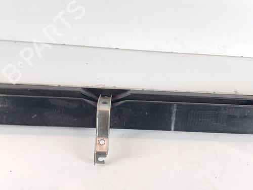 Trinbræt FORD RANGER (TKE) 2.2 TDCi | BP33844912C149  - Image 6