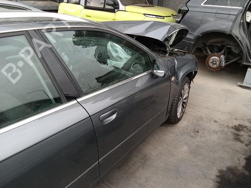 Used Right front door Right front door 38799563 38799563