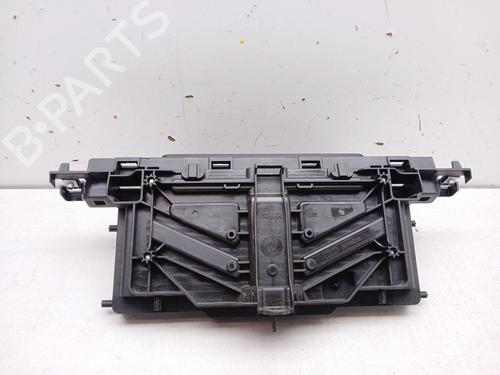 Electronic module AUDI A4 B9 (8W2, 8WC) 2.0 TDI | BP25603873M83 
