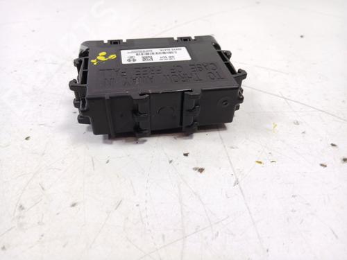 Electronic module NISSAN JUKE (F16_) 1.0 | BP36145726M83 - Image 6