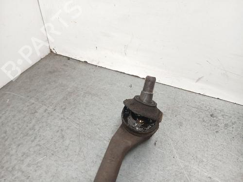 Steering rack DAEWOO KALOS (KLAS) 1.4 | BP38307453M22 - Image 4