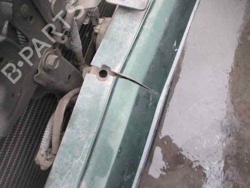 Left front suspension arm NISSAN PRIMERA (P11)  | BP2356440M12