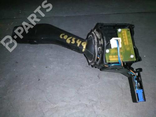 Steering column stalk SEAT ALTEA (5P1) 1.6 | BP2356986I23 