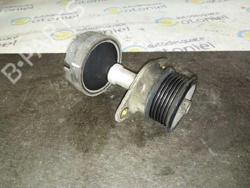 Used Pulley FORD FOCUS I (DAW, DBW) 1.8 Turbo DI / TDDi (90 hp) 14249528