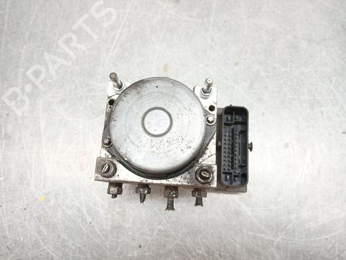 ABS pump OPEL CORSA D (S07) | BP30511898M43