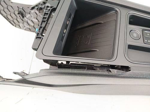 Armlæn CUPRA FORMENTOR (KM7, KMP) 1.4 e-Hybrid | BP31184811I20 