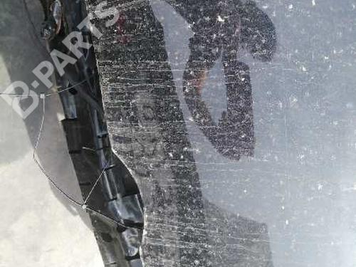 Front right lock VW PASSAT B7 Variant (365) 2.0 TDI | BP10966791C97  - Image 22