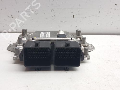 Engine control unit (ECU) SUZUKI SWIFT V (AZ) 1.2 Hybrid (Mild Hybrid) (A2L412) | BP18874984M57