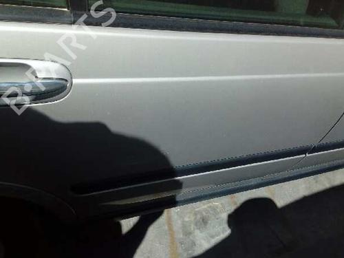 Switch ROVER 45 I Hatchback (RT) 2.0 iDT | BP3189437I30  - Image 16