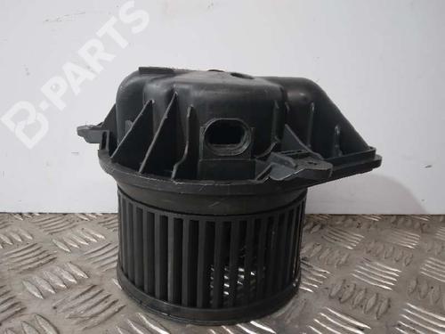 Heater blower motor PEUGEOT 406 (8B) 2.0 16V | BP10186248M62 