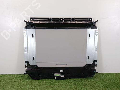Sunroof OMODA 5  | BP29284351C124 