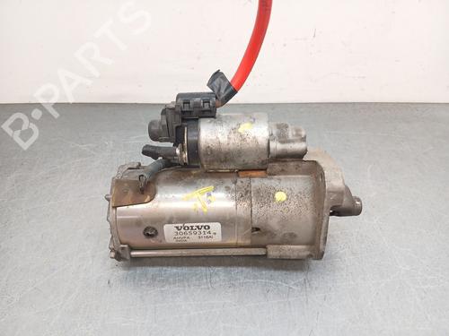 Used Starter Starter 37991611 37991611