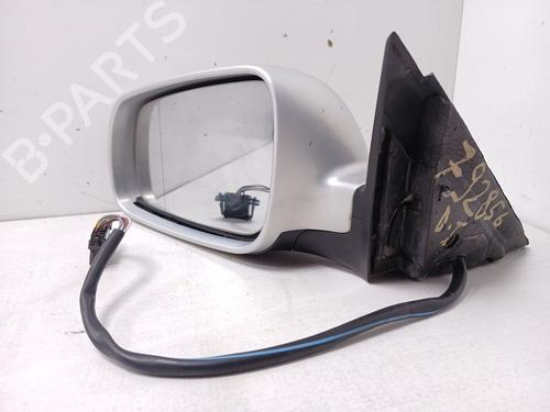 Used Left mirror VW PASSAT B5 (3B2) 1.8 (125 hp) 21221586