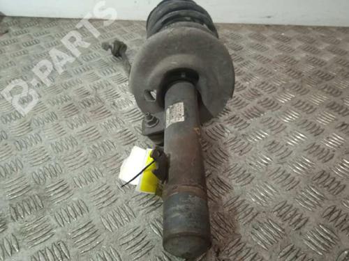 Right front shock absorber CITROËN C3 Picasso (SH_)  | BP11869258M17 