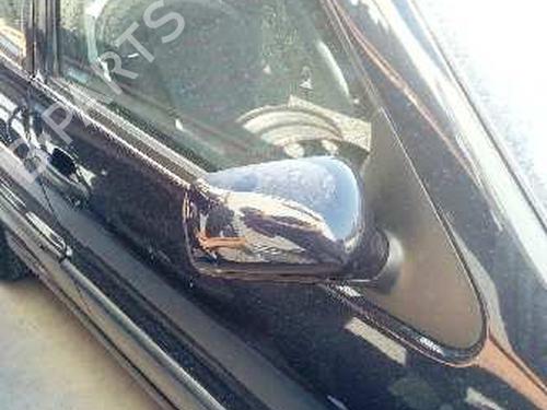 Front right lock VW POLO III (6N1)  | BP2419531C97 