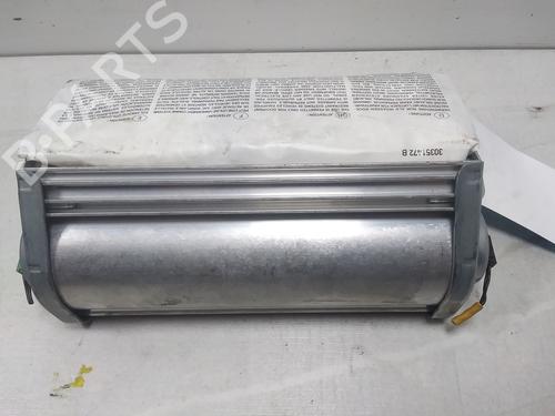 Passenger airbag BMW X3 (E83)  | BP13357599C10 