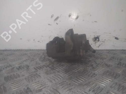 Left front brake caliper BMW 1 (E87) 118 d | BP15825222M105 