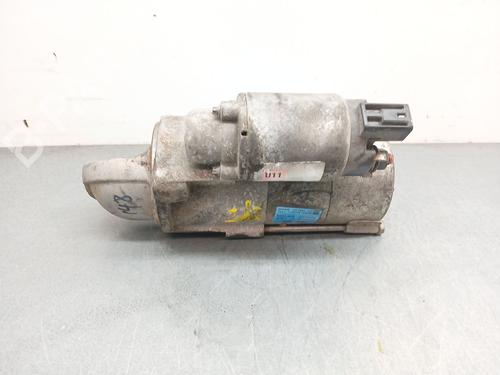 Starter HYUNDAI i40 I CW (VF) 1.7 CRDi | BP31934839M8 