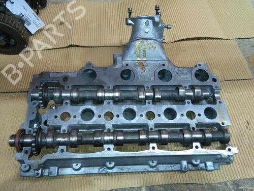 Used Other CITROËN C8 (EA_, EB_) 2.2 HDi (128 hp) 31211051