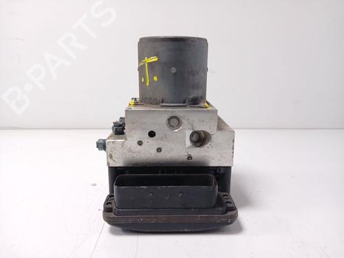 Used ABS pump BMW X5 (E70) 3.0 d (235 hp) 29273130