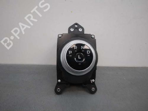 Used Gear lever FORD FOCUS IV (HN) 1.5 EcoBlue (120 hp) 17489769