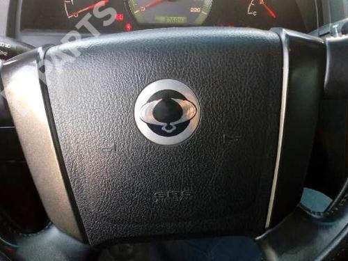 Left rear window switch SSANGYONG REXTON / REXTON II (GAB_) 2.7 Xdi | BP3016680C108  - Image 51