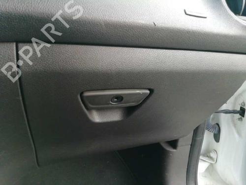 Used Glove box FORD TOURNEO CONNECT / GRAND TOURNEO CONNECT V408 MPV 1.5 TDCi (75 hp) 11049229