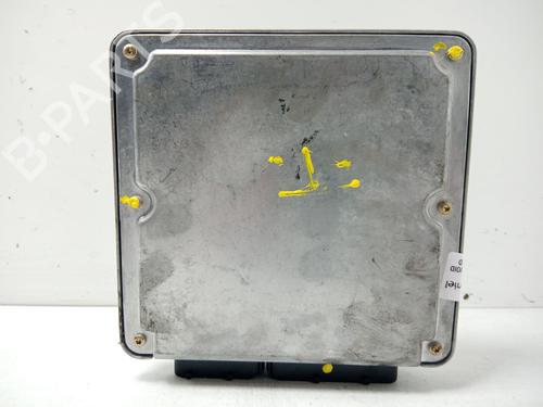 Used Engine control unit (ECU) VW PASSAT B5 (3B2) 1.9 TDI (115 hp) 21066995