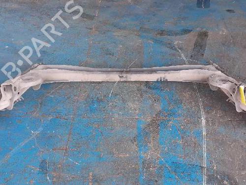 Rear axle KIA CARENS IV 1.7 CRDi | BP13916269M2 