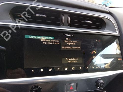 Used Radio Radio 39097350 39097350