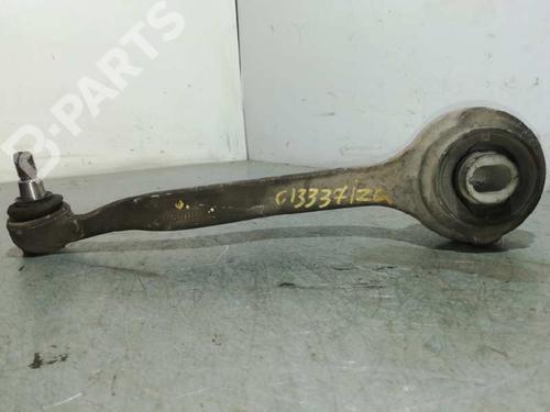 Used Left front suspension arm MERCEDES-BENZ C-CLASS Coupe (CL203) [2001-2011]  8111875