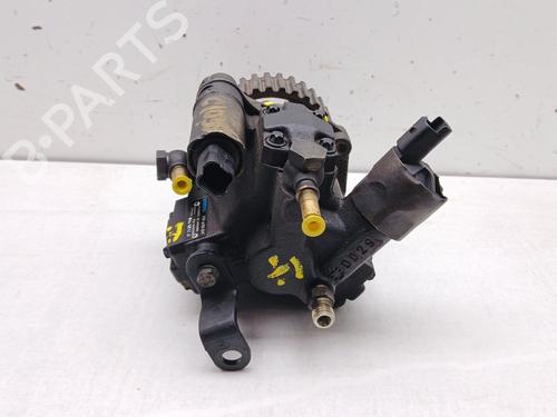 Injection pump CITROËN C3 I (FC_, FN_) 1.4 HDi | BP28134993M78 