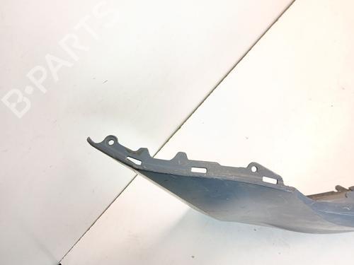 Front bumper VW GOLF VII (5G1, BQ1, BE1, BE2) 2.0 GTD | BP29029538C7 