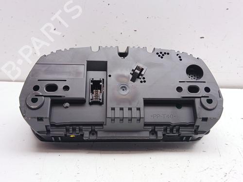 Instrument cluster BMW 1 (E87) 116 d | BP32345902C47 - Image 6