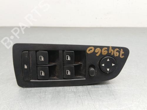 left-front-window-switch-bmw-1-e87-2003-2004-2005-2006-2007-2008-2009-2010-2011-2012-2013-39890031 main image