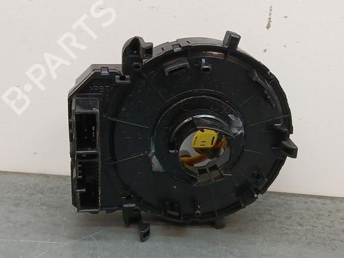 Squib airbag HYUNDAI KONA (OS, OSE, OSI) 1.0 T-GDi Hybrid 48V | BP23261759C102 