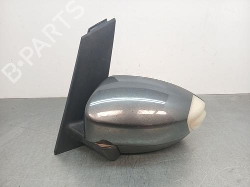 Used Left mirror Left mirror FORD C-MAX II (DXA/CB7, DXA/CEU) 1.0 EcoBoost (125 hp) 33794263 33794263