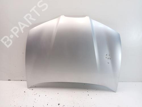Used Hood Hood 38799506 38799506