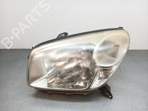left-headlight-toyota-rav-4-ii-_a2_-2000-2001-2002-2003-2004-2005-38295002 main image