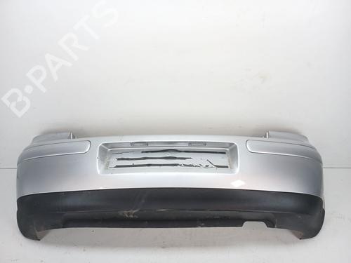 Used Rear bumper VW GOLF IV (1J1) 1.9 TDI (101 hp) 32189047