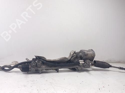 Used Steering rack Steering rack 38621420 38621420