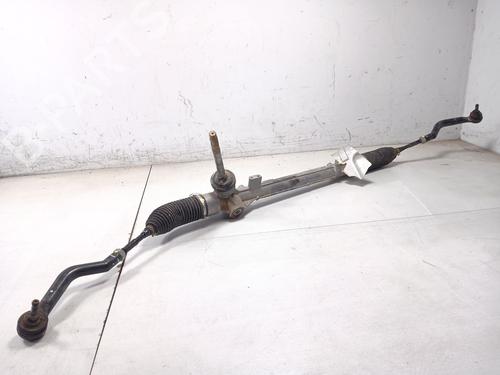 Used Steering rack RENAULT KADJAR (HA_, HL_) 1.3 TCe 140 (HLNB, HLN1) (140 hp) 27162530