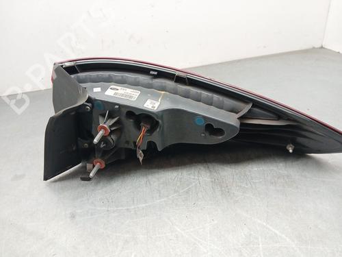 Left taillight FORD MONDEO V Hatchback (CE) 1.5 EcoBoost | BP32750847C34 - Image 4