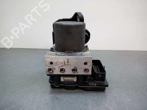 ABS pump MERCEDES-BENZ E-CLASS (W212) E 220 CDI / BlueTEC (212.001, 212.002) | BP16578435M43 