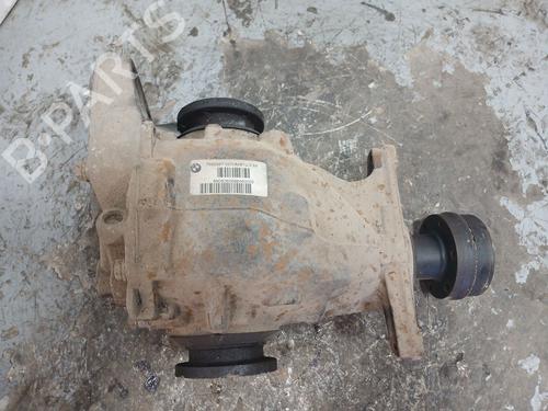 Rear differential BMW 5 Touring (E61) 525 d | BP16839008M24 